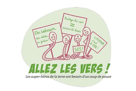 Agissez pour un monde meilleur grâce à la campagne de collecte Terre