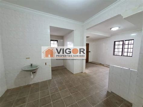 Vigor Properties Sdn Bhd Property Of Malaysia Johor Bahru For Sale Rent