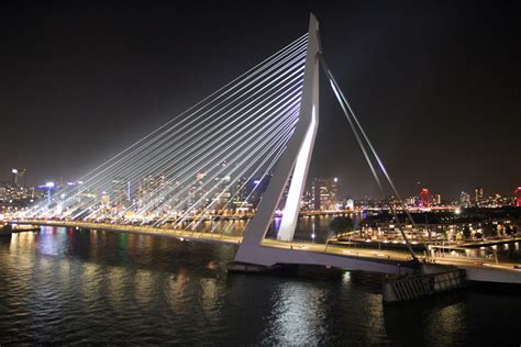 Rotterdam Muhl Fotografie