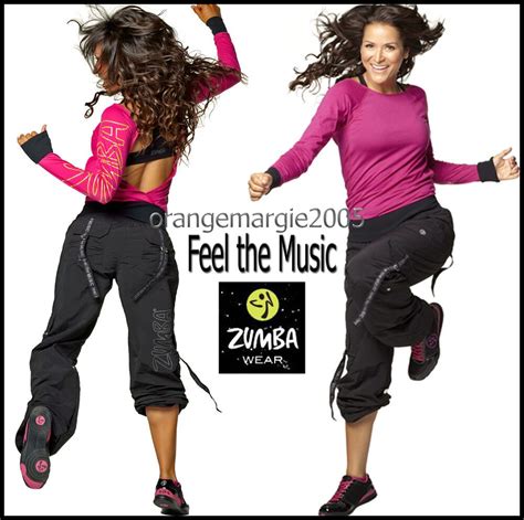 Zumba Cargo Pants Dance Fitness Converts Capri Harrods Uk Convention