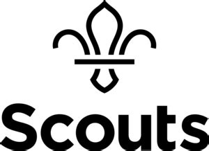 Scouts Logo PNG Vector (PDF) Free Download