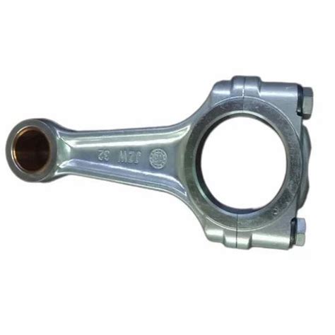 Mild Steel Bitzer Compressor Connecting Rods For Automobile Industry