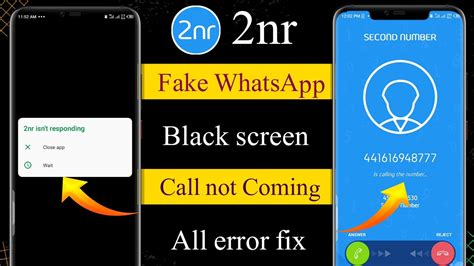 Fake Whatsapp Kaise Banaye WhatsApp Without Mobile Number How To