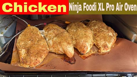 Ninja Foodi Frozen Chicken Breast Seeds Yonsei Ac Kr Hot Sex Picture