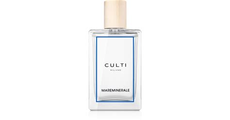 Culti Spray Mareminerale Notino Gr