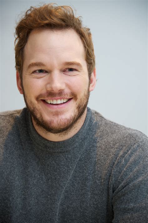 Chris Pratt | Onward Wiki | Fandom
