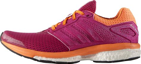 Adidas Supernova Glide Boost B Skroutz Gr