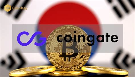 South Korean Regulator Implements Measures After Coin Gate Scandal