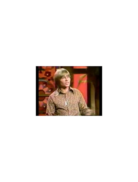 John Denver 1974 First Tv Special Dvd R Loving The Classics