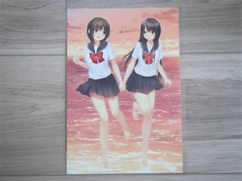 Yahoo!オークション - 【1-C-01】珈琲貴族 DESIRE A5サイズ 切抜ラミネ...