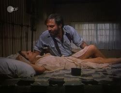 Uncensored And Uncut Explicit Sex Scene Page