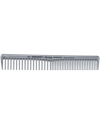 Hercules Sagemann Triumph Master Comb