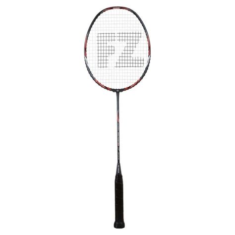 Forza Aero Power 876 Head Heavy Badminton Racket