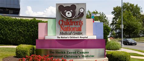 Children’s Hospital Employee Admits Facility Performs Child Sex Change ...