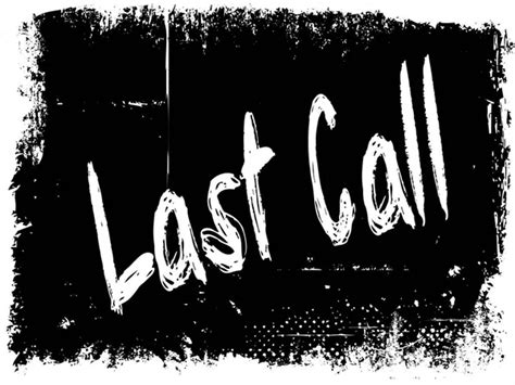 Last Call Images Search Images On Everypixel