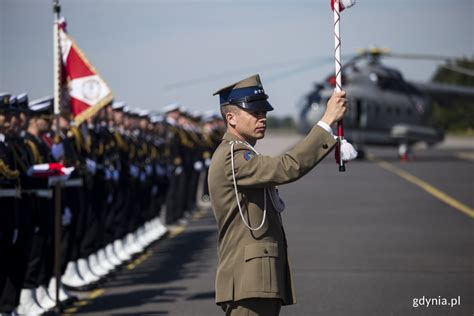 Vorteilhaft Einwand Russland Gdy Ska Brygada Lotnictwa Marynarki