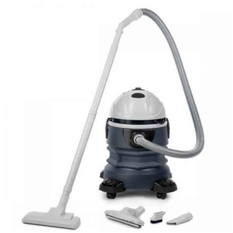 Pensonic W Wet Dry Vacuum Cleaner Pvc