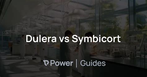 Dulera Vs Symbicort Power