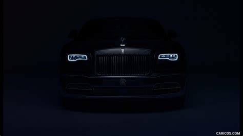 Rolls Royce Logo Wallpapers - Top Free Rolls Royce Logo Backgrounds ...