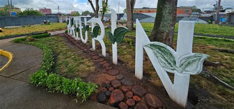 Plaza El Ejército será el nuevo centro para encuentros culturales en