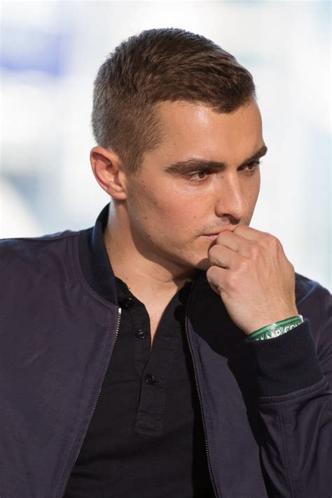 Dave Franco Biography Height Life Story Super Stars Bio