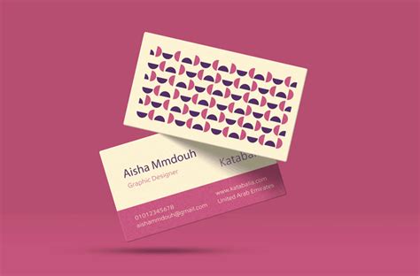 Logo design / visual identity on Behance