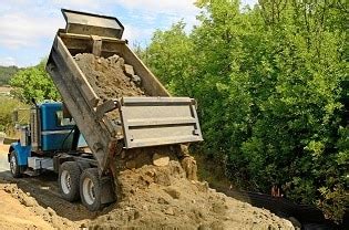 Heavy Equipment Operator Training - OSHA Training