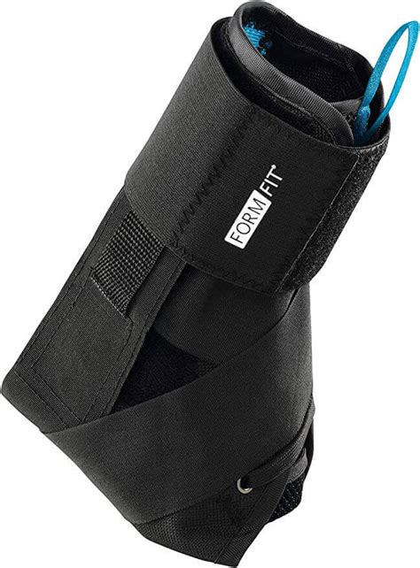 Top Best Figure Ankle Braces Comprehensive Review