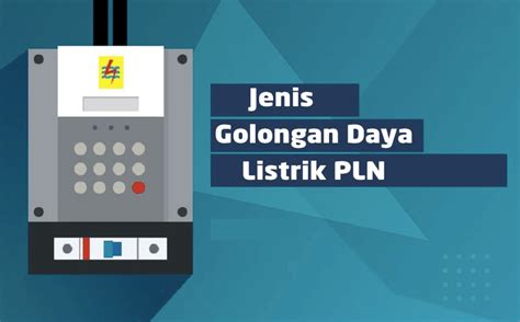 Kupas Tuntas Daya Listrik PLN Dan Solusi Mudah Untuk Membayar Tagihan