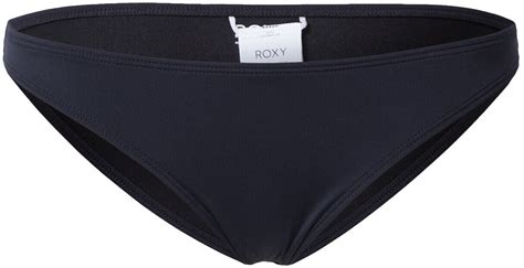 Buy Roxy Beach Classics Moderate Coverage Bikini Bottoms From 7 23