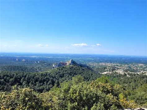 Best Long Trails In Alpilles Regional Nature Park Alltrails