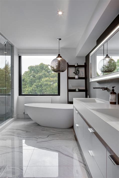 Remodelacion De Baños 10