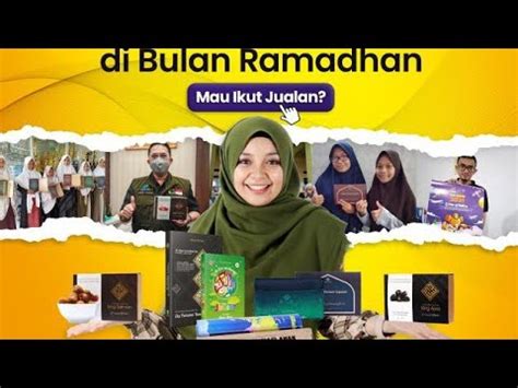 Kurma King Salman Dan Ajwa Premium Terlaris Youtube