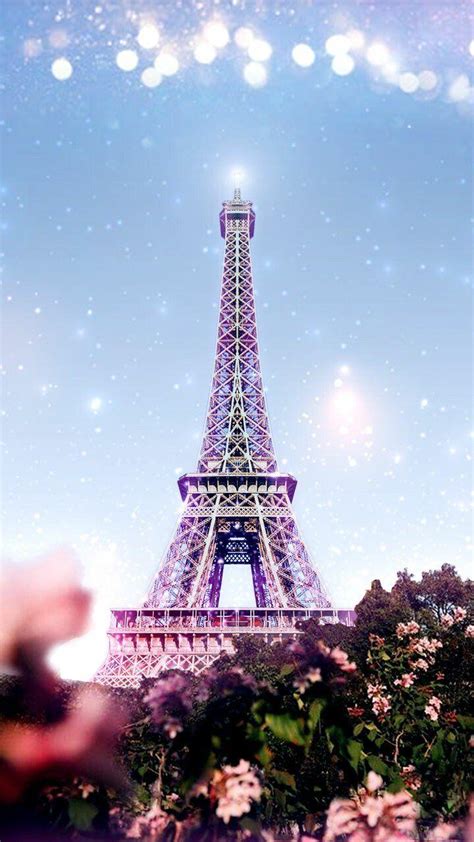 Paris Love Wallpapers Top Free Paris Love Backgrounds WallpaperAccess