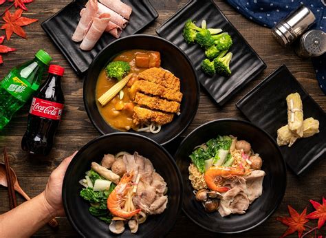 品香·關東煮·鍋燒麵 Menu In Kaohsiung City Food Delivery Foodpanda