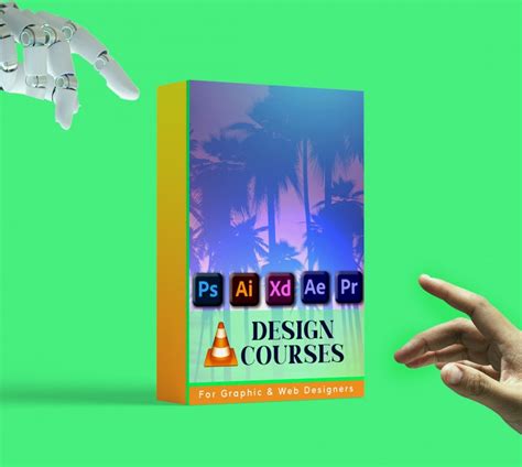 Buy Udemy Courses And 2023 Cracked Adobe Softwares For Photoshop