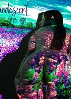 TBF Incandescent 2013 Nude Scenes
