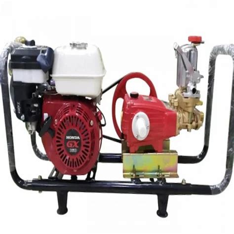 Htp Power Sprayer Honda Power Sprayer Power Sprayer