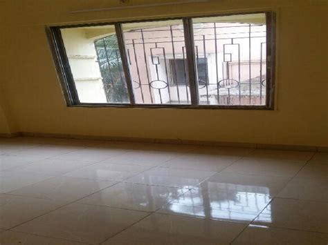 Saki Vihar Marol Andheri East Rent Without Brokerage Semi Furnished