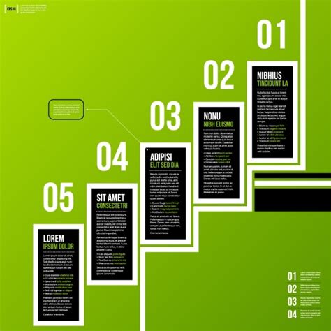 Page 20 7 Step By Step Process Images Free Download On Freepik