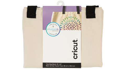 Cricut Tote Bag Ubicaciondepersonas Cdmx Gob Mx