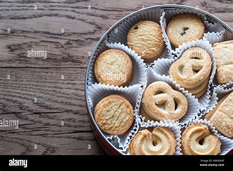 Baumanns Shortbread Biscuits Informacionpublica Svet Gob Gt