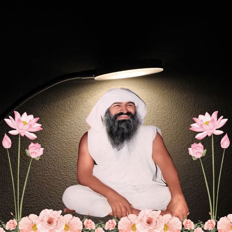 jai gurudev baba ka photo jai gurudev wallpaper baba ravidas ji