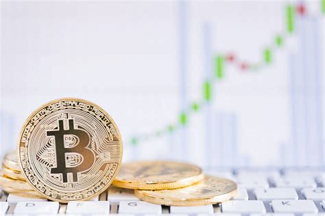 Analist Haz Rl Kl Olun Dedi Ve Bitcoinde Bu Seviyelere Aret Etti