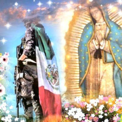 Fuerzas Armadas de México on Twitter RAYO Damos inicio las