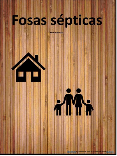 Tema Fosas S Pticas By Cesar Guzmanc Issuu