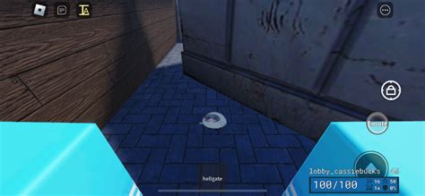 discuss   roblox item asylum wiki fandom