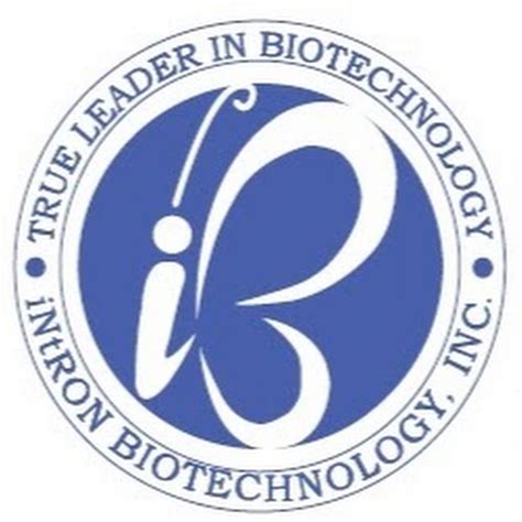 intron biotechnology  youtube