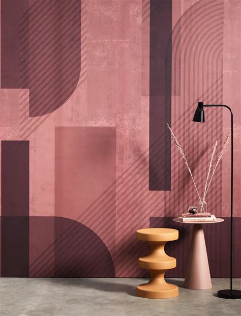 Discover The Latest Wallpaper Trends For