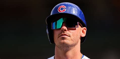 Cubs Roster Moves: Bellinger Returns, Torrens DFA'd - Bleacher Nation